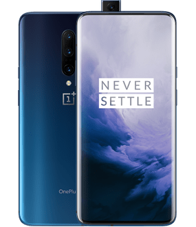 Заміна екрану OnePlus  7 Pro